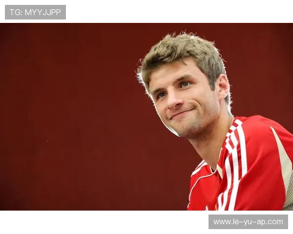 穆勒状态回升,德国锋将闪耀绿茵场 穆勒状态回升,德国锋将闪耀绿茵场