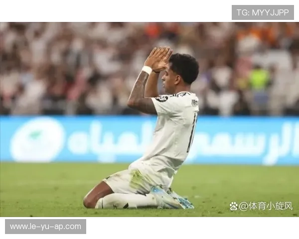 罗德里戈为巴西队再添进球，助力球队持续冲击胜利