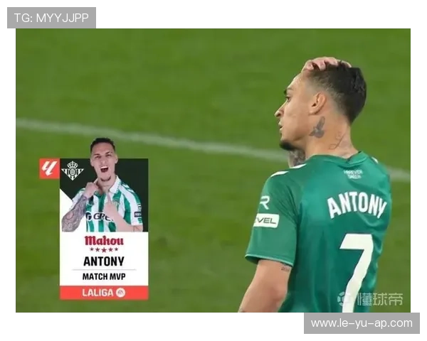 西甲最佳候选名单揭晓，多位巨星角逐年度MVP