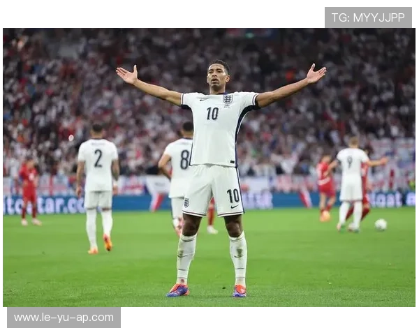 贝林厄姆重返英格兰名单！11月国际赛迎战塞尔维亚，状态回升获征召