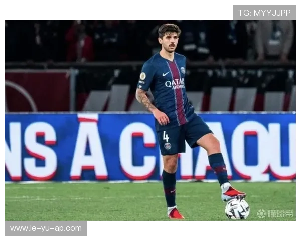 巴萨内部动荡！关键球员转会传闻引发新一轮争议