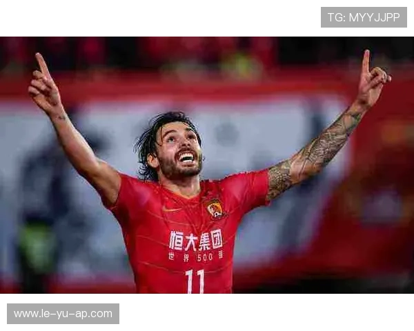 胡尔克，37岁不老坦克！破中超神话，撼巴甲格局，绿巨人如何统治两个大洲？