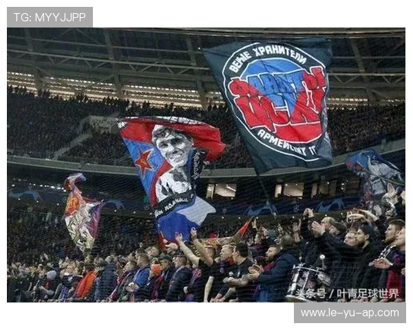 莫斯科中央陆军战术体系解析:精细化部署与高效反击 莫斯科中央陆军战术体系解析:精细化部署与高效反击