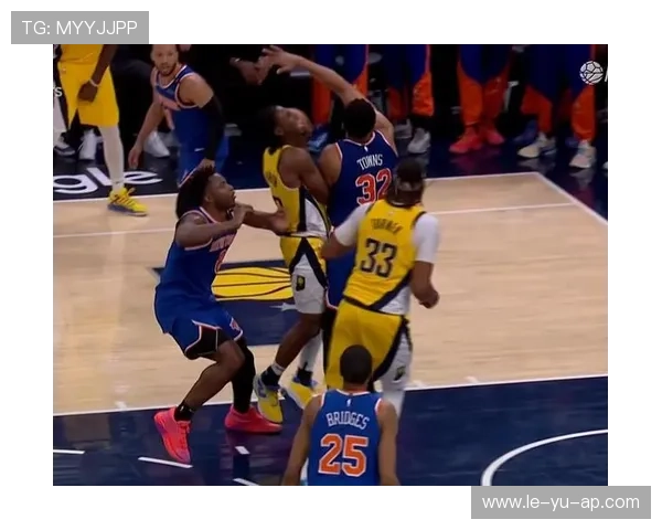 裁判判罚惹争议，多场赛事掀起热议风暴