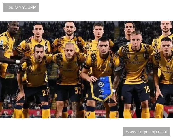 曼城欧冠最新赛程公布：迎战强敌，争夺晋级名额！