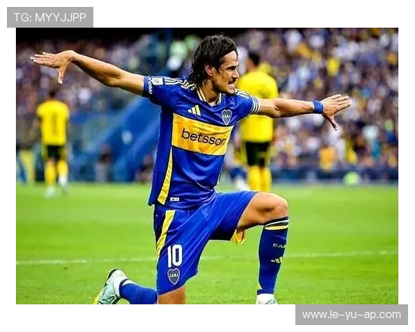 卡瓦尼南美征途回顾:辉煌与坚持并行 卡瓦尼南美征途回顾:辉煌与坚持并行