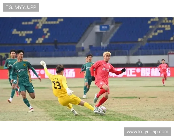 本周六中甲第18轮:陕西联合主场迎战苏州东吴,比赛前瞻来啦 本周六中甲第18轮:陕西联合主场迎战苏州东吴,比赛前瞻来啦