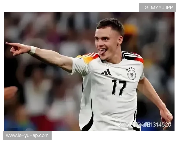 勒沃库森为维尔茨标价1.5亿欧,拜仁1亿欧会遭立即拒绝